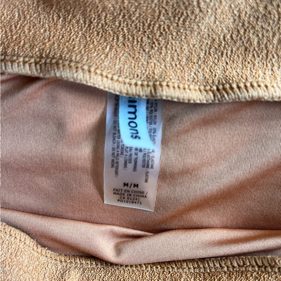 Icóne by Simons Textured Bikini Set - Picture 8 of 8